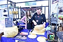 VBS_3005 - Cheese 2023 - Bra